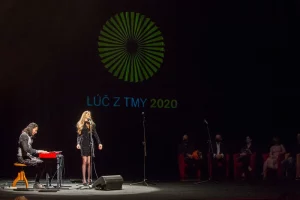 luc-z-tmy-2020-03