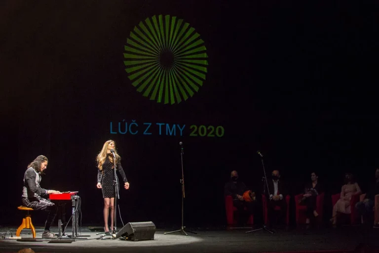 luc-z-tmy-2020-03