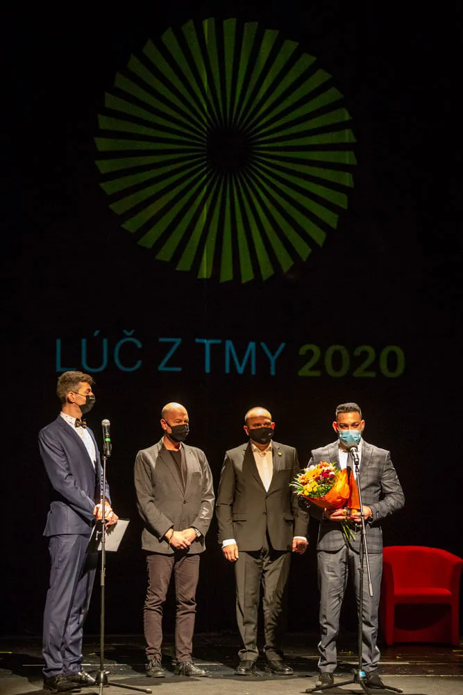 luc-z-tmy-2020-20