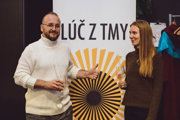 luc-z-tmy-2019-22